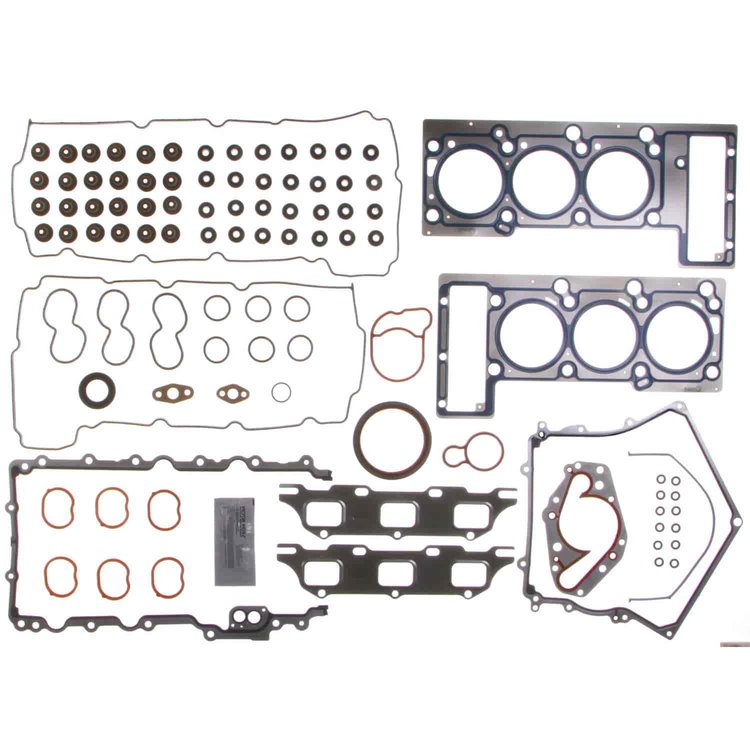 Engine Kit Gasket Set Chrysler 2.7L