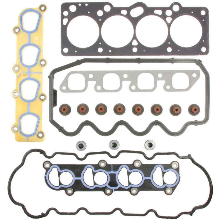 Engine Kit Gasket Set Ford 2.0L SOHC 1997-1999