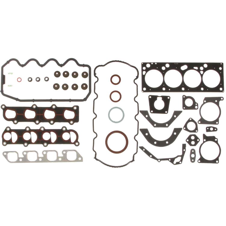 Engine Kit Gasket Set FORD-PASS 2.0L SOHC 2000-2002 ESCORT
