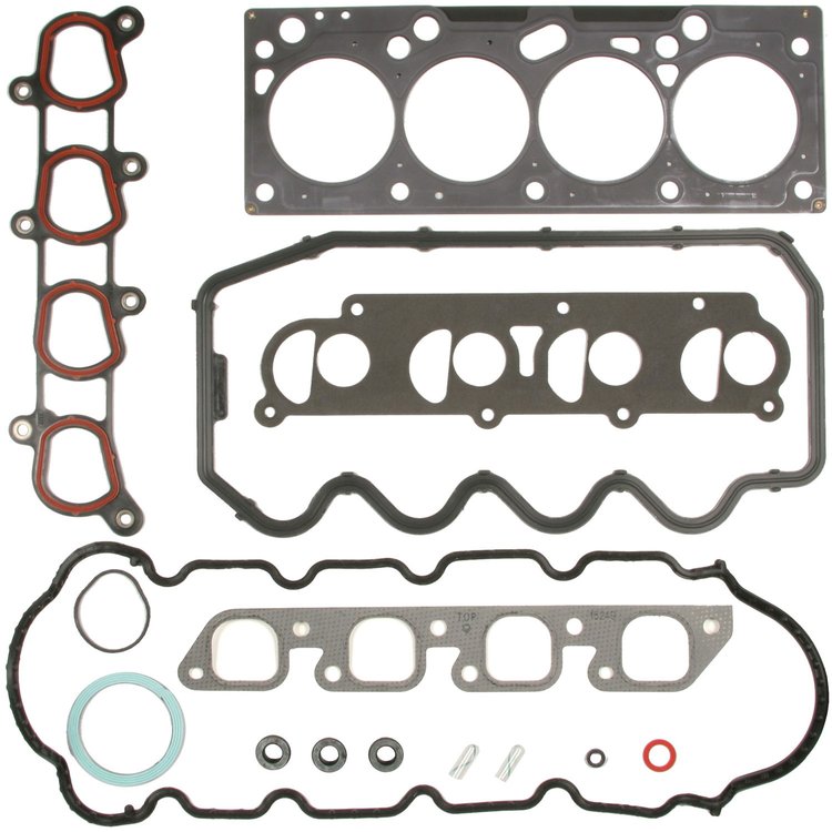 Engine Kit Gasket Set 2000-2004 Ford L4 2.0L