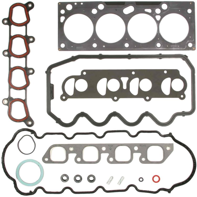 Engine Kit Gasket Set Ford 2.0L
