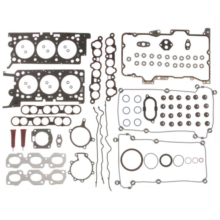 Engine Kit Gasket Set FORD-PASS 3.0L Duratec 1997-1999
