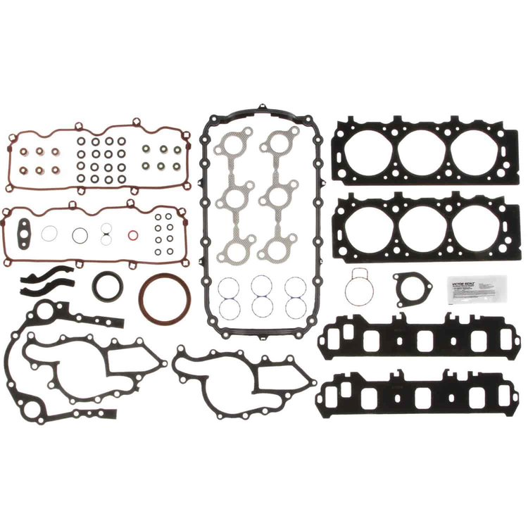 Engine Kit Gasket Set FORD-PASS 3.0L OHV 2002-2003 TAURUS/SABLE