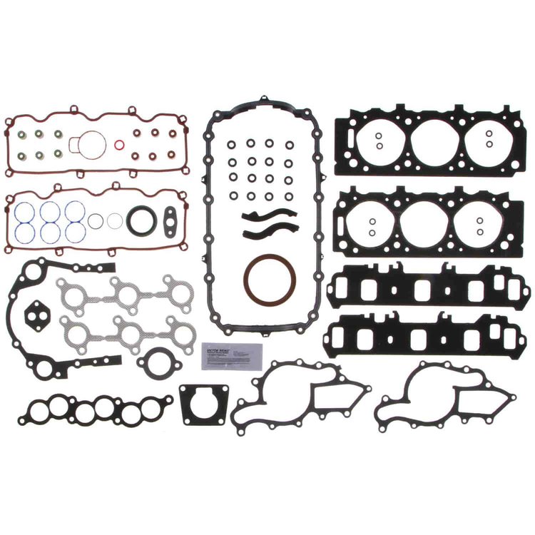 Engine Kit Gasket Set FORD-PASS 3.0L OHV 2002-2003 RANGER