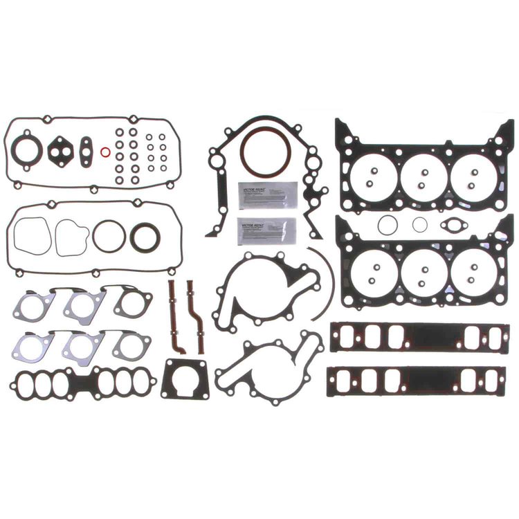 Engine Kit Gasket Set FORD-PASS 3.8L OHV 1997-1998