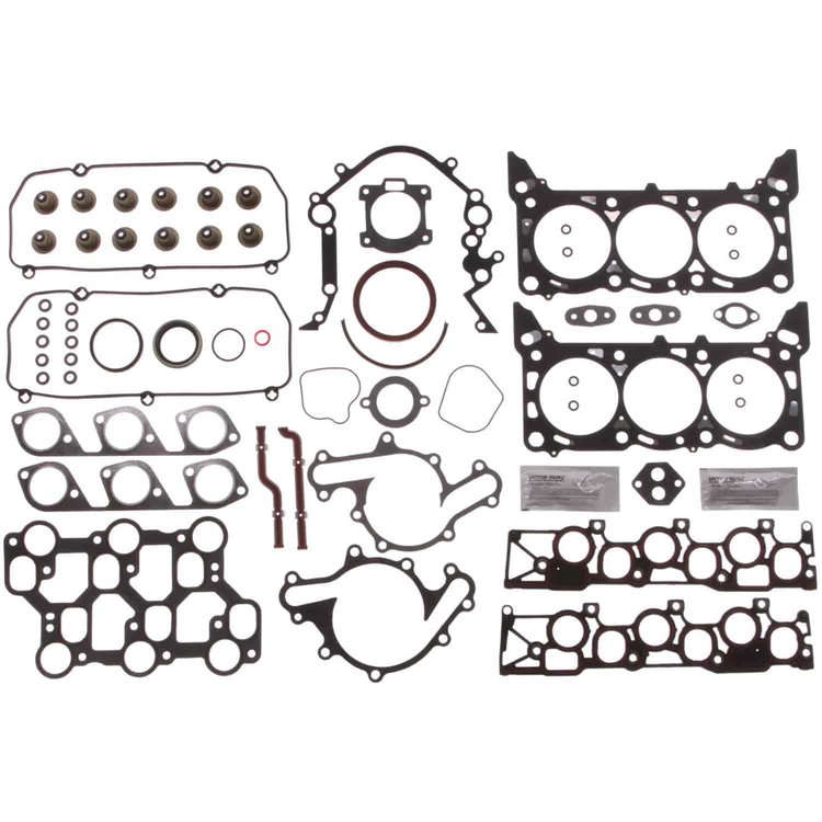 Engine Kit Gasket Set FORD-PASS 3.8L OHV 1999