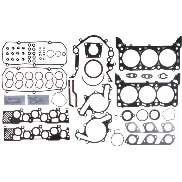 Engine Kit Gasket Set FORD-TRK 3.8L OHV 1997-1/15/1998