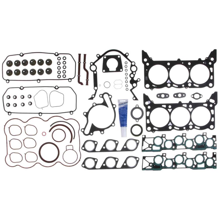 Engine Kit Gasket Set FORD-TRK 3.8L OHV 2000-2003