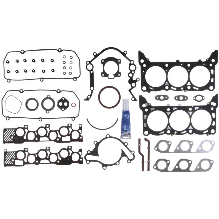 Engine Kit Gasket Set FORD-TRK 4.2L 1997-1/15/1998