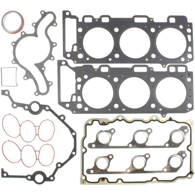 Engine Kit Gasket Set Ford 4.0L