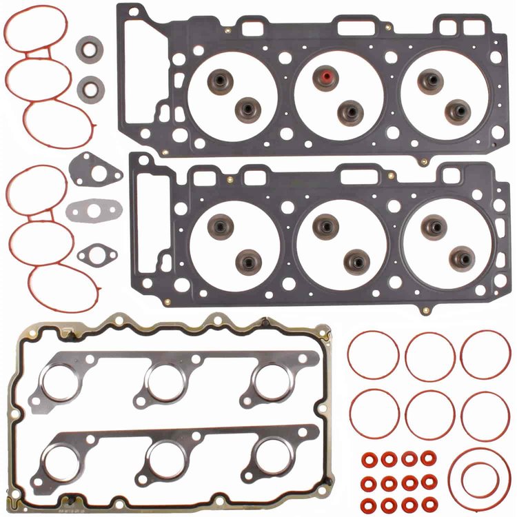 Engine Kit Gasket Set FORD-TRK 4.0L 7/24/2000-2000
