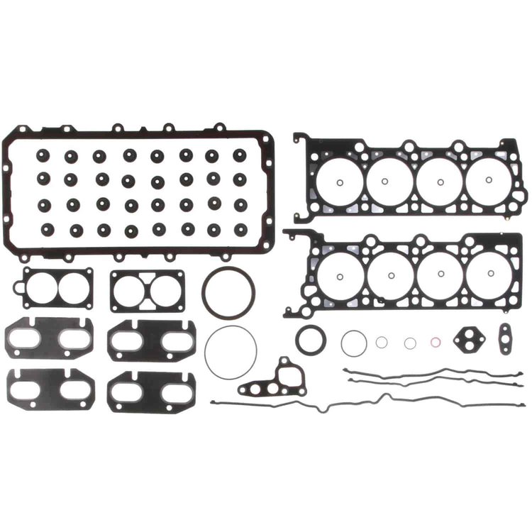 Engine Kit Gasket Set FORD-PASS 4.6L DOHC 1995-2001