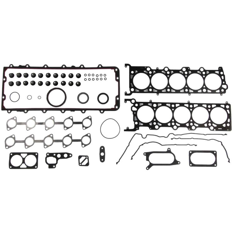 Engine Kit Gasket Set FORD-TRK 6.8L SOHC 1997-2003