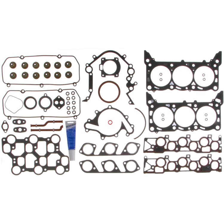 Engine Kit Gasket Set FORD-TRK 4.2L 1999