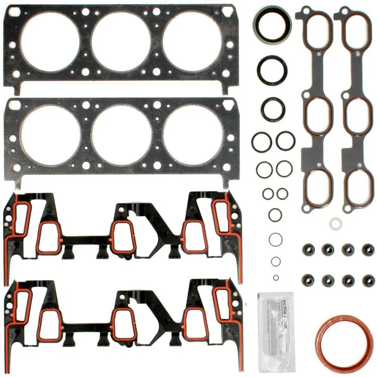 Engine Kit Gasket Set GM 3.1L 1999-2004 VIN J