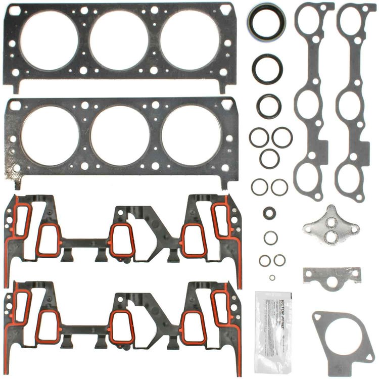 Engine Kit Gasket Set 3.1L 1995-1999 VIN M 2nd design