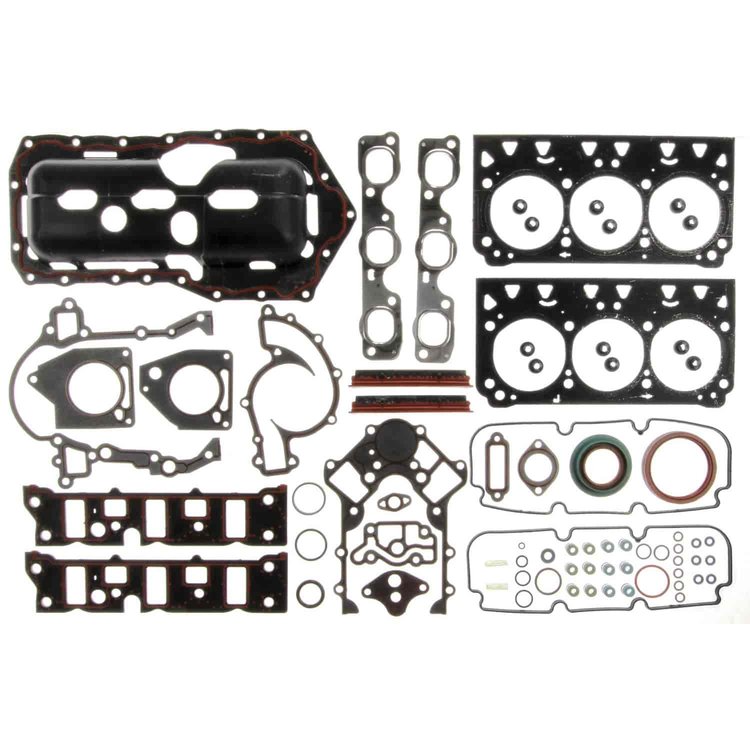 Engine Kit Gasket Set GM PASS CAR RWD 3.8L 2000-2002