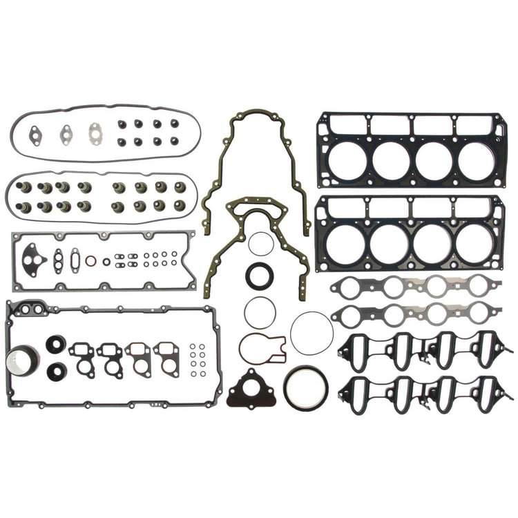 Engine Kit Gasket Set GM 4.8L/5.3L