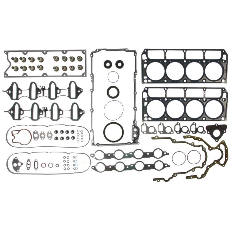 Engine Kit Gasket Set GM 6.0L