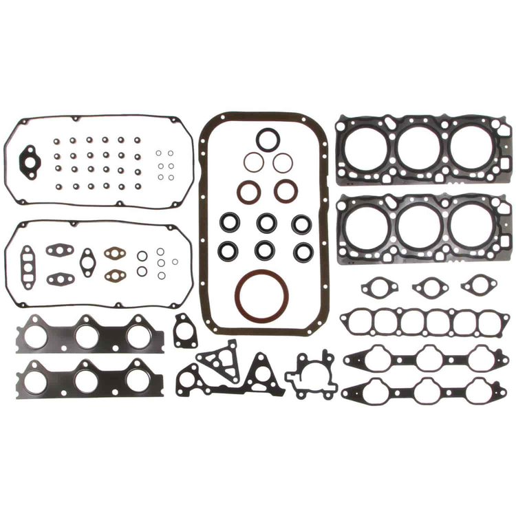 Engine Kit Gasket Set Chrysler 2.5L V-6 1998-2000
