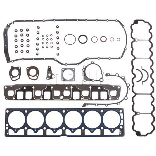 Engine Kit Gasket Set 1999 Chrysler/Jeep L6 4.0L