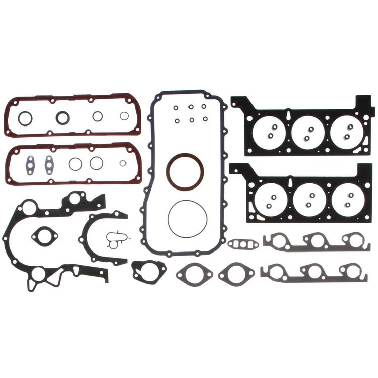 Engine Kit Gasket Set Dodge 3.3L 1998-2000