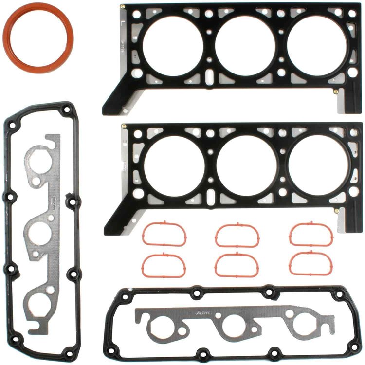 Engine Kit Gasket Set Chrysler 3.3L 2001-2004