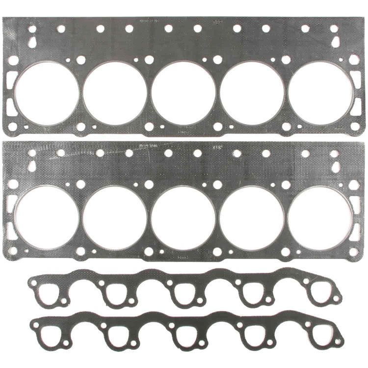 Engine Kit Gasket Set Dodge Trk. 8.0L 1994-2000