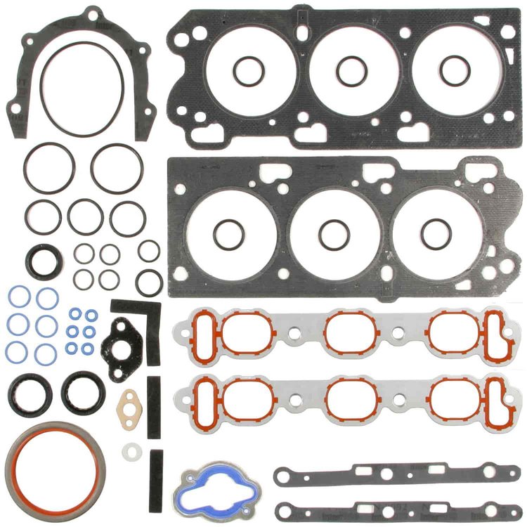 Engine Kit Gasket Set Chrysler 3.2L & 3.5L 1998-2002