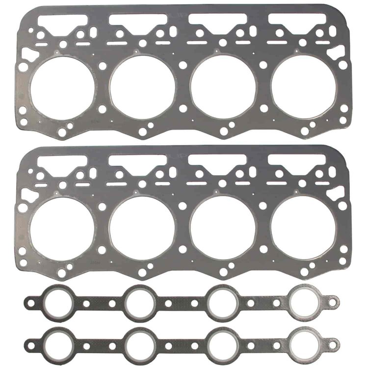 Engine Kit Gasket Set Ford 7.3L