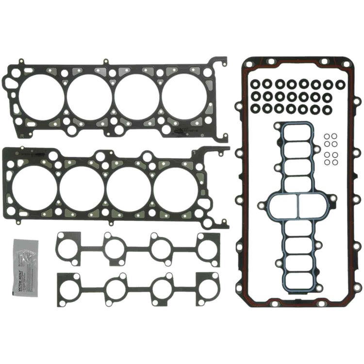 Engine Gasket Set 2002-03 Ford Truck 4.6L SOHC