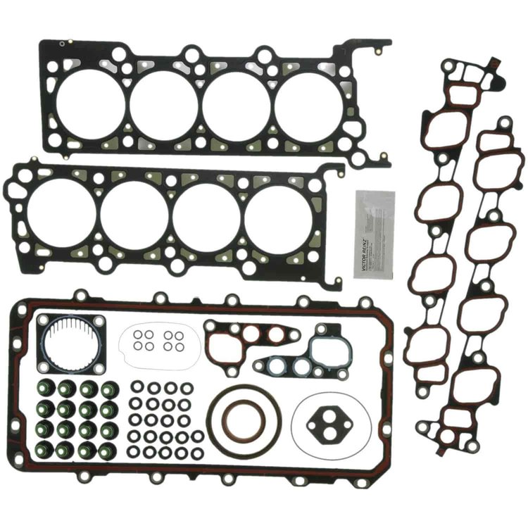 Engine Kit Gasket Set 2000-2005 Ford Modular V8 5.4L SOHC