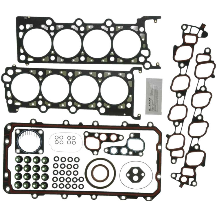 Engine Kit Gasket Set Ford 5.4L