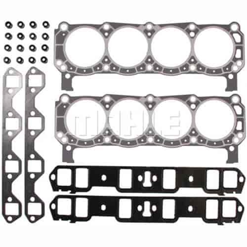 Engine Kit Gasket Set 1996-2001 Small Block Ford 302 (5.0L)