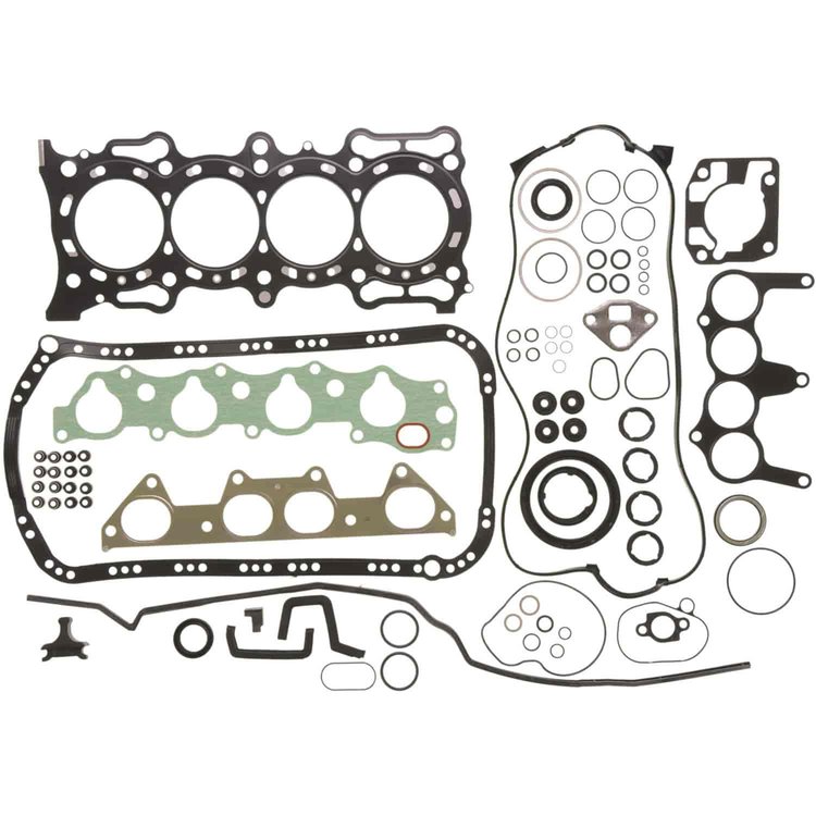 Engine Kit Gasket Set Honda-Accord 1994-97  Odyssey 1995-97 w/2156cc F22B2 F22B6