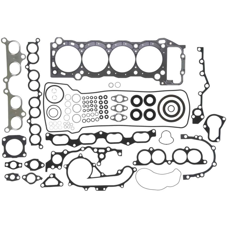 Engine Kit Gasket Set Toyota -Trk 2.7L 3RZFE 1994-2002