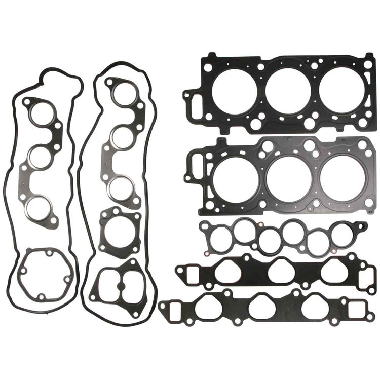 Engine Kit Gasket Set Toyota-Pass 3.0L 1MZFE 1997-2002