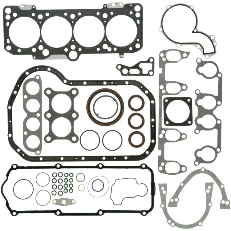 Engine Kit Gasket Set VW 1984cc 2.0L SOHC 8Vlv ABA 1993-2002