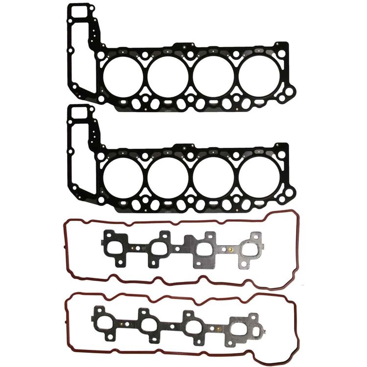 Engine Kit Gasket Set DodTrk 287 2004-2006 Jeep 287 2004-2006