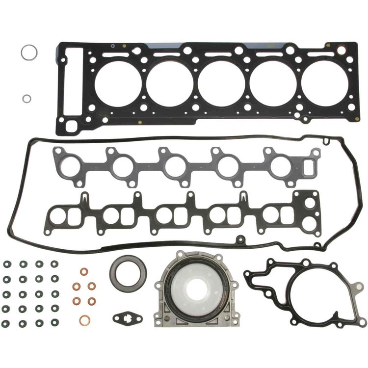 Engine Kit Gasket Set Dodge Sprinter 2.7L Diesel 2002-2004