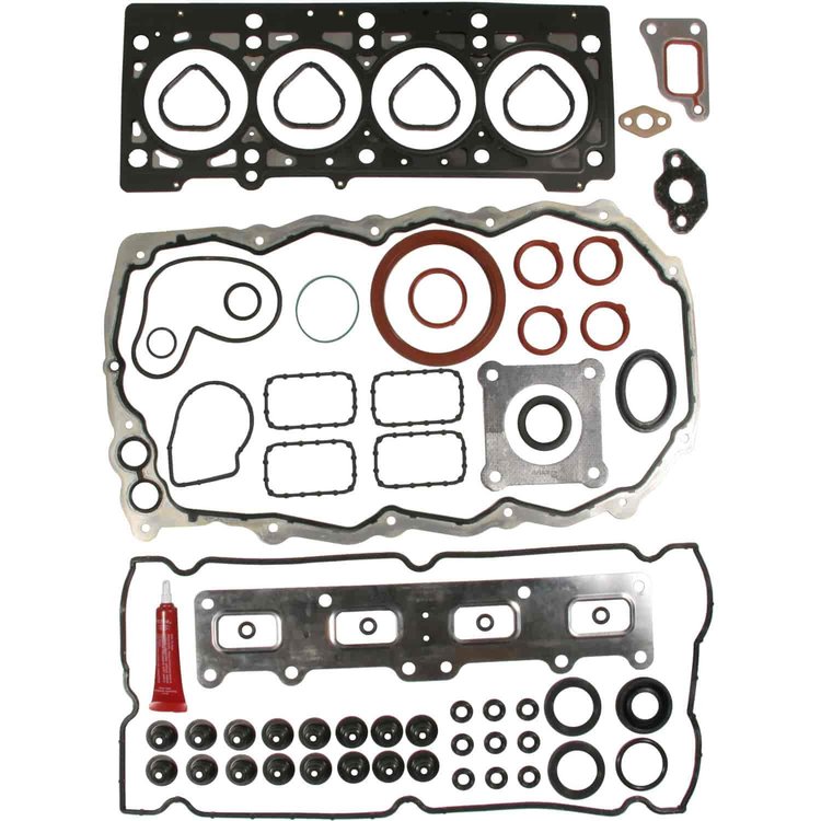 Engine Kit Gasket Set Chry 2.4L DOHC PT CRUISER 2001