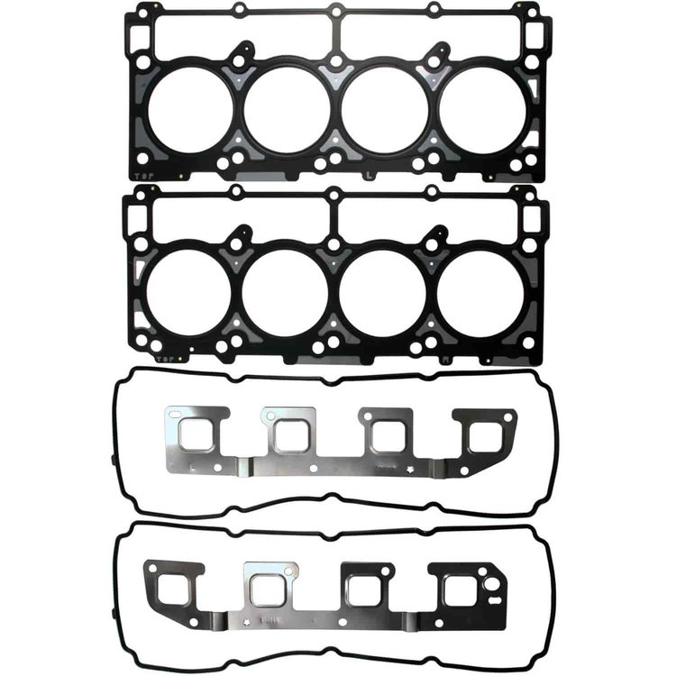Engine Kit Gasket Set 2003-2008 Chrysler HEMI V8 5.7L