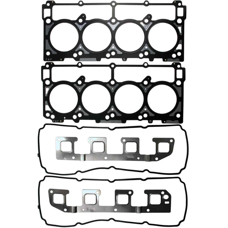 Engine Kit Gasket Set Chrysler 5.7L