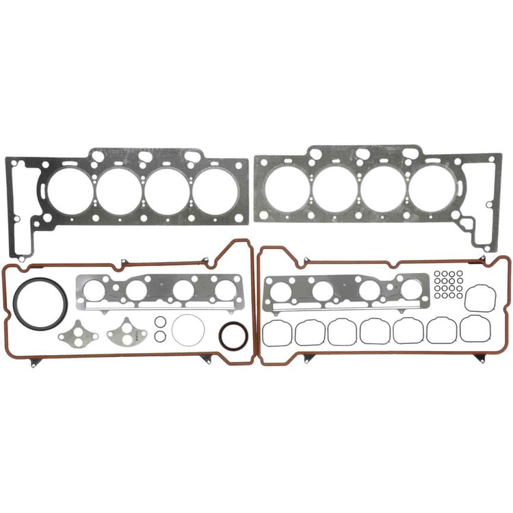 Engine Kit Gasket Set Cad 4.6L DOHC 00-04
