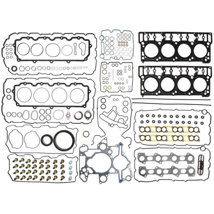 Engine Kit Gasket Set Ford 6.0L