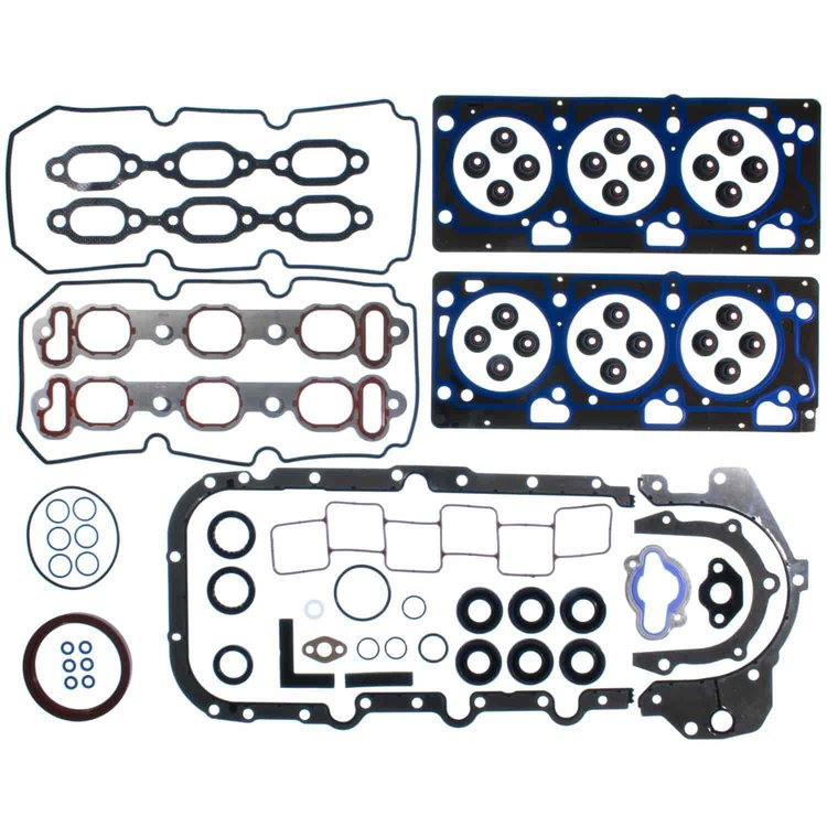 Engine Kit Gasket Set Chry. Pass. 3.5L 2003-04