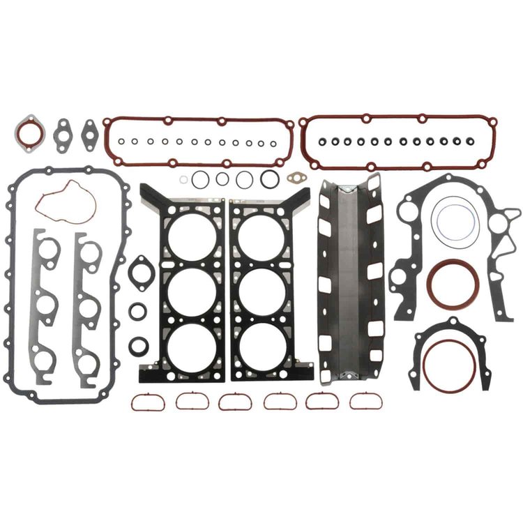 Engine Kit Gasket Set Dodge Trk. 3.8L 2005-06