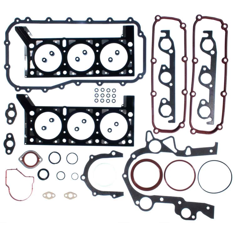 Engine Kit Gasket Set Dodge Trk. 3.3L 2005-08