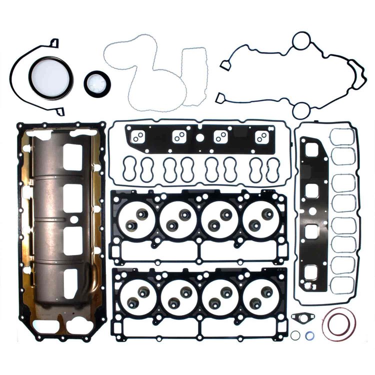 Engine Kit Gasket Set Dodge Trk. 5.7L 2007