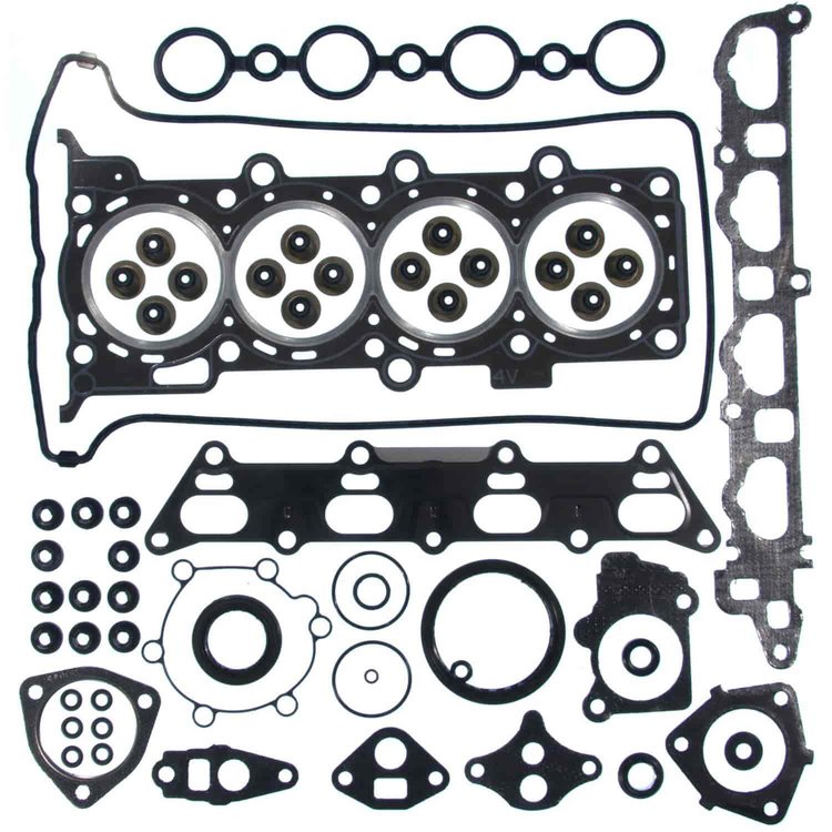 Engine Kit Gasket Set Saturn 1.9L DOHC 1999